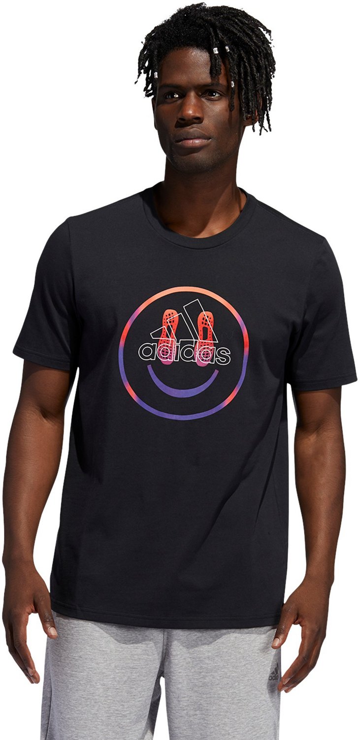 adidas-men-s-you-feel-me-t-shirt-academy