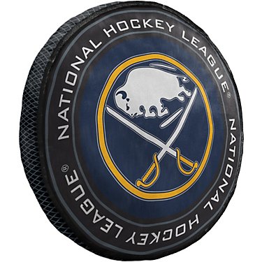 Northwest Buffalo Sabres Travel Cloud Pillow
