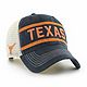 '47 University of Texas Juncture Clean Up Cap                                                                                    - view number 1 image