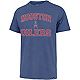 ’47 Houston Oilers Union Arch Franklin T-shirt                                                                                 - view number 1 image