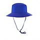 '47 Texas Rangers Panama Pail Bucket Hat                                                                                         - view number 2 image