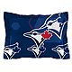 Northwest Toronto Blue Jays Grand Slam Full/Queen Comforter Set                                                                  - view number 3 image
