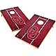 Victory Tailgate University of Oklahoma 2 ft x 3 ft Solid Wood Cornhole Set                                                      - view number 1 image