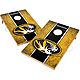 Victory Tailgate University of Missouri 2 ft x 3 ft Solid Wood Cornhole Set                                                      - view number 1 image