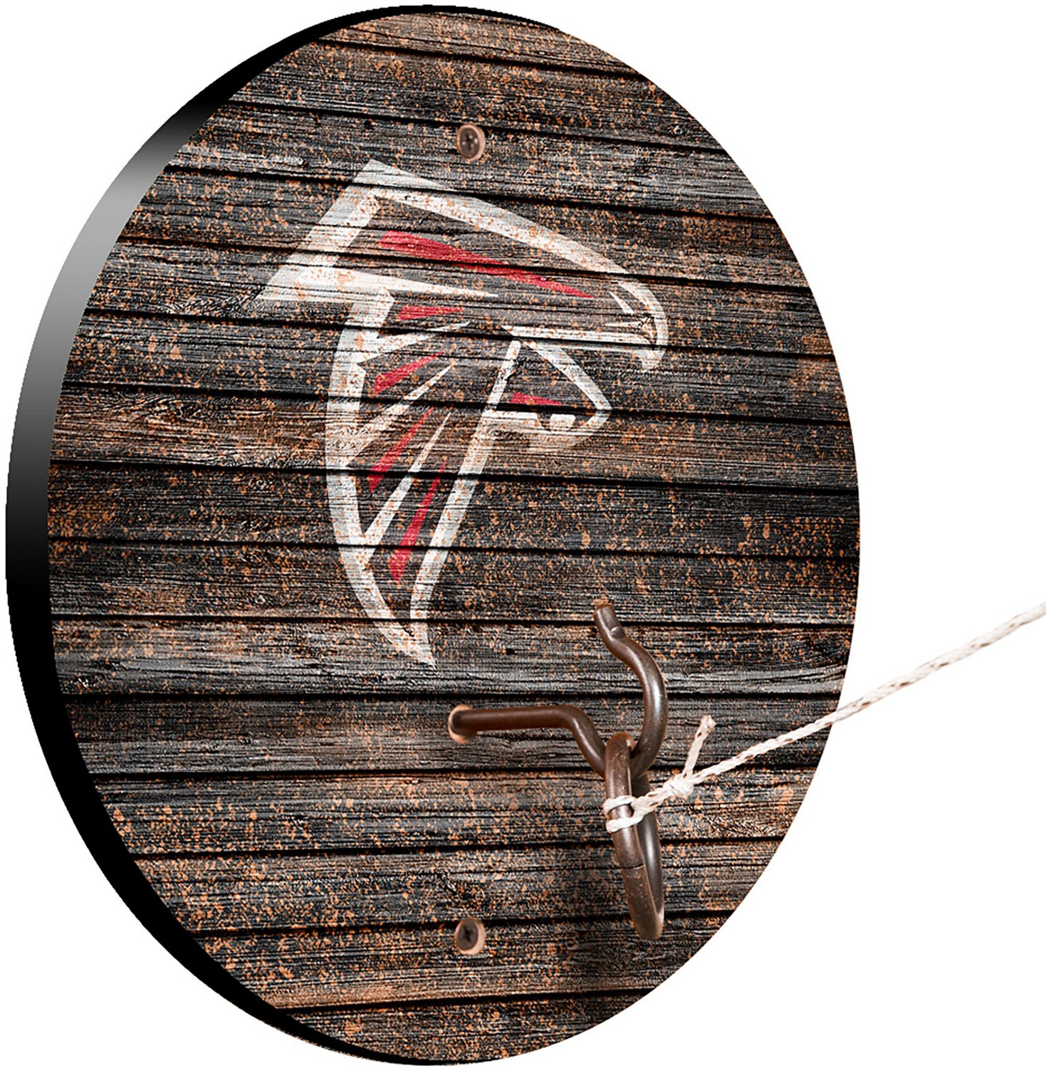 atlanta falcons clearance