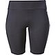 BCG Women's Plus Size Bike Shorts                                                                                                - view number 1 image