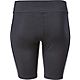 BCG Women's Plus Size Bike Shorts                                                                                                - view number 2 image