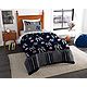 Northwest New York Yankees Bed In A Bag Twin Set                                                                                 - view number 1 image