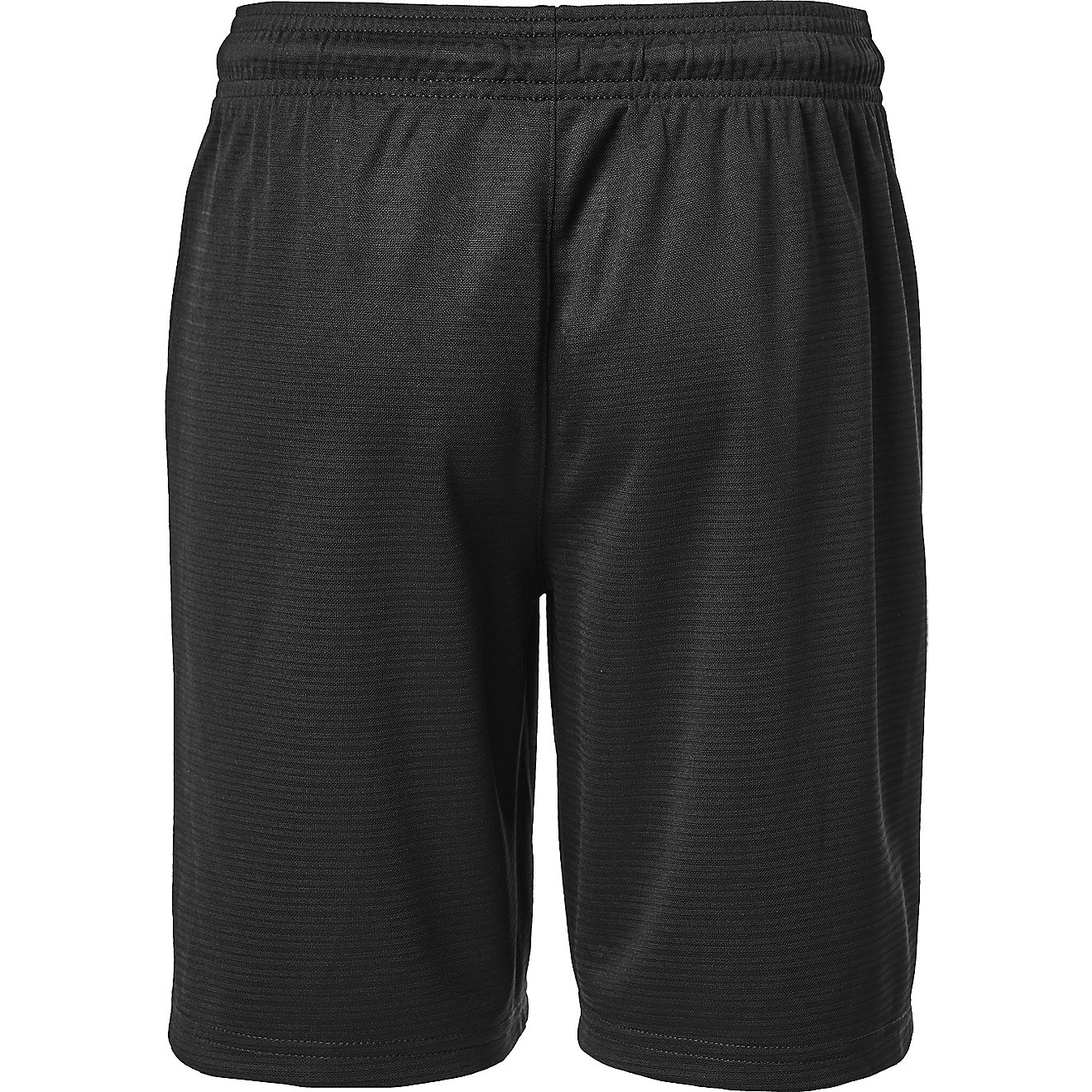 BCG Boys' Dazzle Shorts 6-in                                                                                                     - view number 2