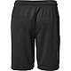 BCG Boys' Dazzle Shorts 6-in                                                                                                     - view number 2 image