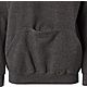Academy Sports + Outdoors Men's Brave Hoodie                                                                                     - view number 3 image