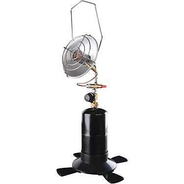 Stansport Portable Outdoor Heater                                                                                               