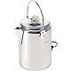 Stansport Camper's Percolator Coffee Pot                                                                                         - view number 1 image