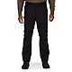 Smith's Workwear Men's Fleece Lined Stretch Performance Pants                                                                    - view number 1 image