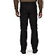 Smith's Workwear Men's Fleece Lined Stretch Performance Pants                                                                    - view number 2 image