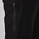 Smith's Workwear Men's Fleece Lined Stretch Performance Pants                                                                    - view number 3 image