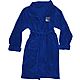 The Northwest Company Men's New York Rangers Silk Touch Bathrobe                                                                 - view number 1 image