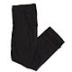 Smith's Workwear Men's Fleece Lined Stretch Performance Pants                                                                    - view number 5 image