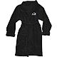 The Northwest Company Men's Colorado Avalanche Silk Touch Bathrobe                                                               - view number 1 image