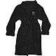 The Northwest Company Men's Vegas Golden Knights Silk Touch Bathrobe                                                             - view number 1 image