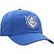 Top of the World Adults' Saint Louis University Trainer 20 Adjustable Team Color Cap                                             - view number 4 image