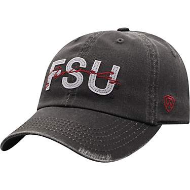 Florida State Hats | Academy