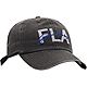Top of the World Women's University of Florida Sola ADJ Cap                                                                      - view number 4 image