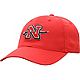 Top of the World Adults' Nicholls State University Trainer 20 Adjustable Team Color Cap                                          - view number 1 image