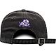 Top of the World Women's Texas Christian University Sola Adjustable Hat                                                          - view number 2 image
