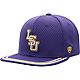 Top of the World Men's Louisiana State University Spiker Adjustable Cap                                                          - view number 1 image