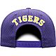 Top of the World Men's Louisiana State University Spiker Adjustable Cap                                                          - view number 2 image