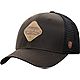 Top of The World Florida A&M University Elm Adjustable Cap                                                                       - view number 1 image