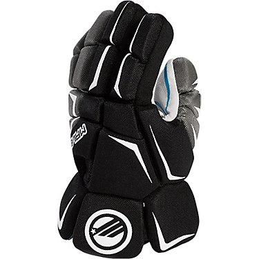 Maverik Adults' Charger 2022 Lacrosse Gloves