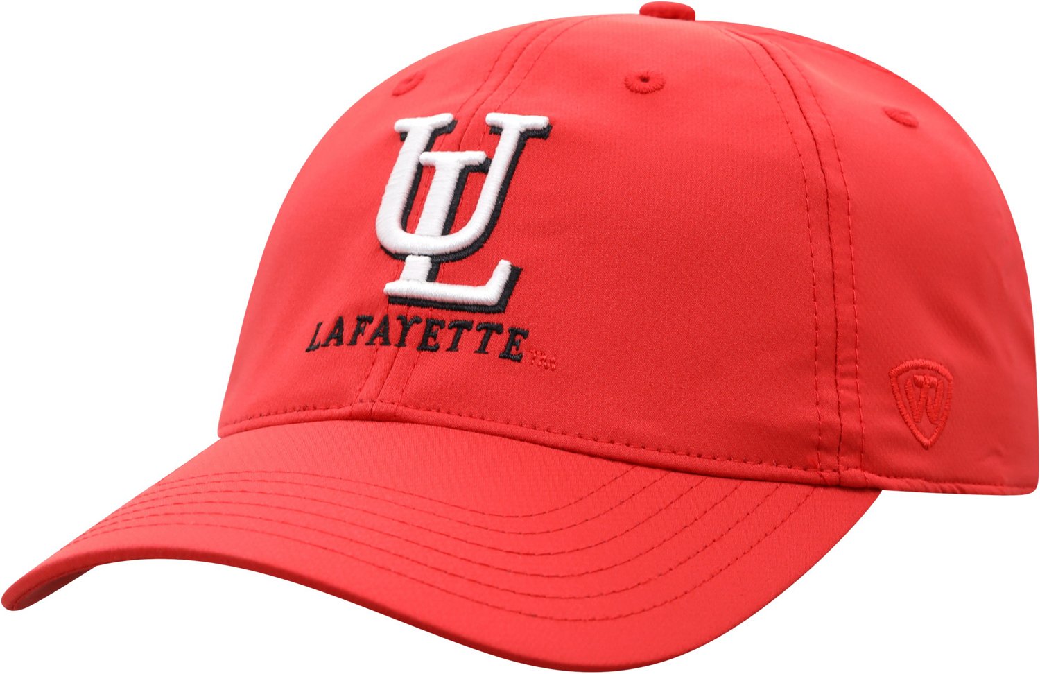 Top of the World University of Louisiana at Lafayette Trainer 20 ...