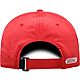 Top of the World University of Louisville Trainer 20 Adjustable Cap                                                              - view number 2 image