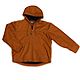 Smith's Workwear Men's Hooded Work Jacket                                                                                        - view number 7 image