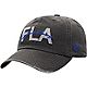 Top of the World Women's University of Florida Sola ADJ Cap                                                                      - view number 1 image