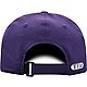 Top of the World Adults' Tennessee Tech University Trainer 20 Adjustable Team Color Cap                                          - view number 2 image