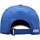 Top of the World Adults' Saint Louis University Trainer 20 Adjustable Team Color Cap                                             - view number 2 image