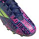 adidas Boys' X Speedflow Messi .4 Flexible Ground Soccer Shoes                                                                   - view number 3 image