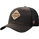 Top of The World University of South Alabama Elm Adjustable Cap                                                                  - view number 1 image