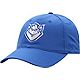 Top of the World Adults' Saint Louis University Trainer 20 Adjustable Team Color Cap                                             - view number 1 image