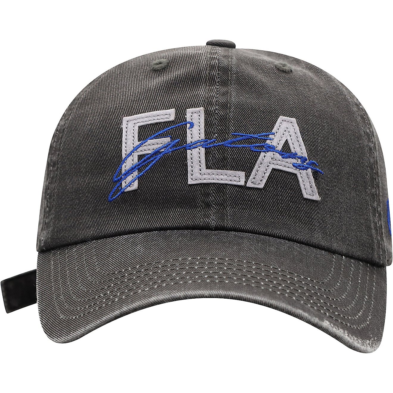Top of the World Women's University of Florida Sola ADJ Cap                                                                      - view number 3