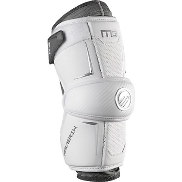 Maverik Adults' M5 2023 Arm Pad