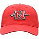 Top of the World Adults' Nicholls State University Trainer 20 Adjustable Team Color Cap                                          - view number 2 image