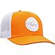 Top of the World Men's University of Tennessee Neyland 100 Circle Stadium Cap                                                    - view number 4 image