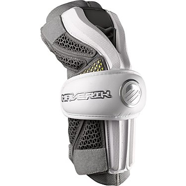 Maverik Adults' Rome Lacrosse Arm Pad