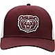 Top of The World Adults' Missouri State University BB 2-Tone Adjustable Cap                                                      - view number 3 image