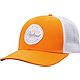 Top of the World Men's University of Tennessee Neyland 100 Circle Stadium Cap                                                    - view number 1 image