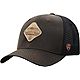 Top of The World Southeastern Louisiana University Elm Adjustable Cap                                                            - view number 1 image
